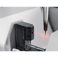 Лазерная измерительная система BLUM LaserControl NT 5A optimum maschinen фото Лазерные диоды и оптика высшего качества